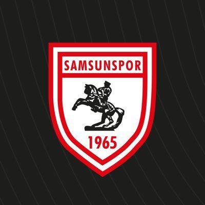 SAMSUNSPOR ❤️🤍