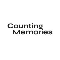 Counting Memories (@countingmemory) Twitter profile photo