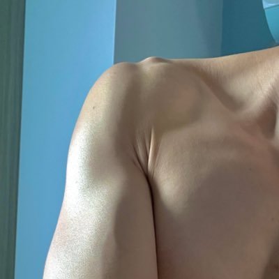 imahot_pickle's profile picture. 