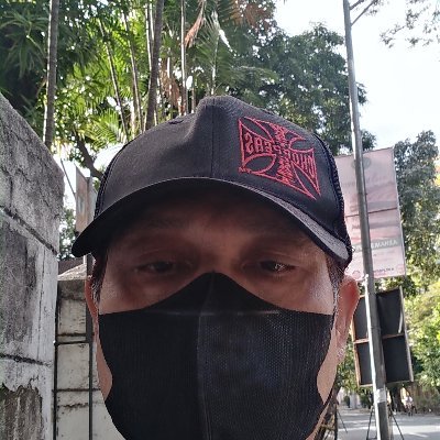 Leonard61384743's profile picture. Lord you know me & you search https://t.co/nIwqqBiyqE know all my needs I come before You seeking Your most holy will I know that You will provide & I trust Your perfect timing.