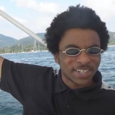 RaFii_FN's profile picture. 