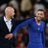 Ziyeeech7h22's profile image