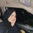 alfaazbyzoha's profile image