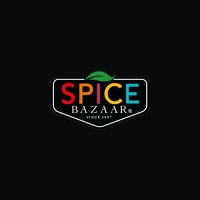 spice bazaar(@Spice_Bazaar_) 's Twitter Profile Photo