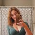 Mary (@druvenga_mary) Twitter profile photo Mary (@druvenga_mary) Twitter profile photo