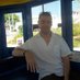 Mark S (@marksdelta1969) Twitter profile photo Mark S (@marksdelta1969) Twitter profile photo