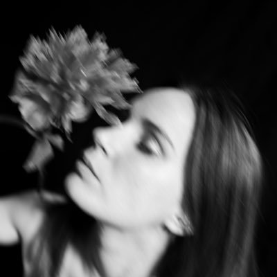 Passionnée de photo, tu peux me retrouver des deux côtés de l’appareil 📸