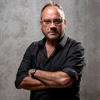 Rafael Guerrero (@guerrerorafael_) 's Twitter Profile