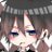 MOONCHILD_Sho