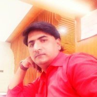 Ramesh Pandey(@RameshP60530221) 's Twitter Profile Photo