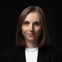 Krista K 🇺🇦 (@kristakru) 's Twitter Profile