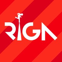 Rimi Riga Marathon(@RigasMaratons) 's Twitter Profile Photo