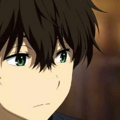 GedeDarma169407's profile picture. 