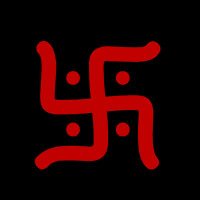 Sanatan Dharma 2.0 (@AngrySanatan) 's Twitter Profile Photo