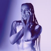 𝐌𝐀𝐘𝐀 𝐁 (@mayabruney) 's Twitter Profile