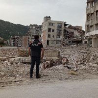 Hüseyin Üstüner (@hustuner83) 's Twitter Profile