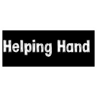Helping Hand ✋(@helping_hand_23) 's Twitter Profile Photo