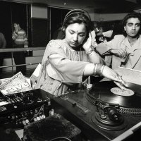 South Asian Britain (@remakingbritain) 's Twitter Profile Photo South Asian Britain (@remakingbritain) 's Twitter Profile Photo
