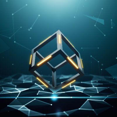 Crypto Trader: +250k || Money is money, that's all