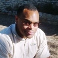 DEdward4's profile picture. 