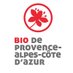 Bio de Provence (@bioprovence) Twitter profile photo Bio de Provence (@bioprovence) Twitter profile photo