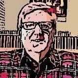 Inspiration & More (@lifewithjohn) 's Twitter Profile Photo Inspiration & More (@lifewithjohn) 's Twitter Profile Photo