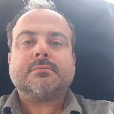 MehmetCemGler6 Profile Picture