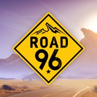 Road 96(@Digixart) 's Twitter Profile Photo