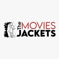 The Movies Jackets(@Themoviejackets) 's Twitter Profile Photo