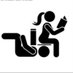 Toilet Slave (@womanslave19) Twitter profile photo Toilet Slave (@womanslave19) Twitter profile photo