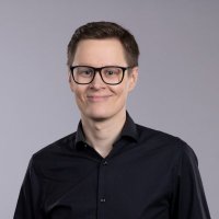 Dagfinn Thon (@d_thon) 's Twitter Profile