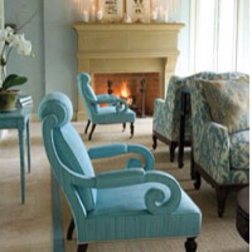 MSDCo's profile picture. Maine Street Design Co.
Interiors - Design - Furnishings
Brett's inspiration comes from his personal heritage - generations of Maine mariners.