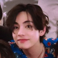 금사빠아니고해바라기 (@taemin_0120) 's Twitter Profile Photo