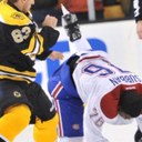 Marco - @MarcoPadula22 - Twitter