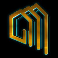 CardaStacks | Vertical Metaverse (@cardastacks) 's Twitter Profile Photo CardaStacks | Vertical Metaverse (@cardastacks) 's Twitter Profile Photo