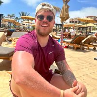 Dom Mileham (@dom_mileham) 's Twitter Profile