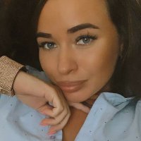 Kim (@rutherfordkim31) 's Twitter Profile
