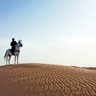 HanyMRamadan's profile picture. قال ابن القيم رحمه الله  : 
فكلُّ متساعدين على باطلٍ متوادِّين عليه لا بدَّ أن تنقلب مودَّتُهما بغضًا وعداوةً .
{مدارج السالكين ٢/٩٠ }