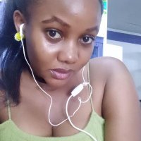 Amicus Cutie (@mercynndungu) 's Twitter Profile