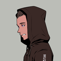 0x易经数字货币12万VIP付费社区众筹 (@gamefidgs) 's Twitter Profile