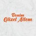 Benim Güzel Ailem (@benimguzelailem) Twitter profile photo Benim Güzel Ailem (@benimguzelailem) Twitter profile photo