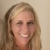 Tracy Gaeta (@gaetatracy) Twitter profile photo Tracy Gaeta (@gaetatracy) Twitter profile photo
