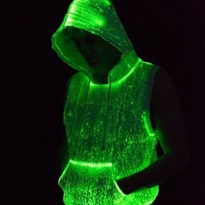 Leonard4922380's profile picture. Trabajar