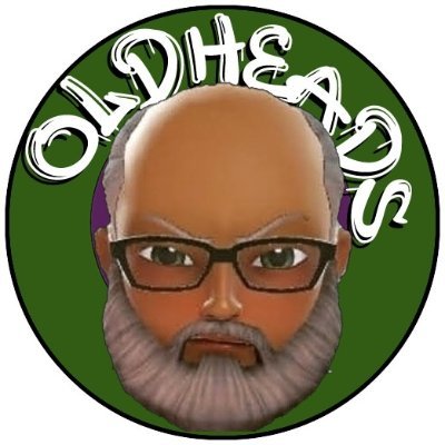 Just an old man, TWITCH streamer,RAZER STREAMER, partnered with gamer grind coffee,swift energy 
Undead Labs/SOD & division fan