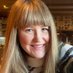 Jessica Smith (@jess_e_smith1) Twitter profile photo Jessica Smith (@jess_e_smith1) Twitter profile photo