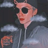 sensei (@princejason273) 's Twitter Profile