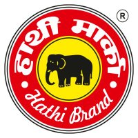 Hathi Mustard Oil(@Hathioils) 's Twitter Profile Photo