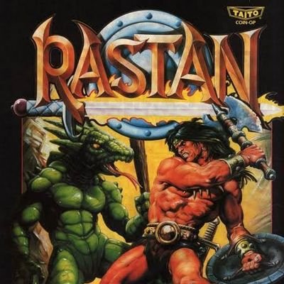 rastan_saga1's profile picture. 
