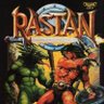 rastan_saga1's profile picture. 