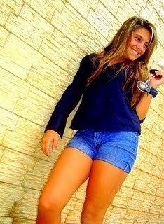 █▀█▀█┼█▀▀┼┼┼█▀▀█┼█▀█▀█┼█▀▀█┼┼▄██▄██▄ ┼┼█┼┼┼█▀┼┼┼┼█▀▀█┼█┼█┼█┼█┼┼█┼┼▀█████▀ ┼▄█▄┼┼█▄▄┼┼┼█┼┼█┼█┼┼┼█┼█▄▄█┼┼┼┼▀█▀@mc_zanizinha minha vidinha s22